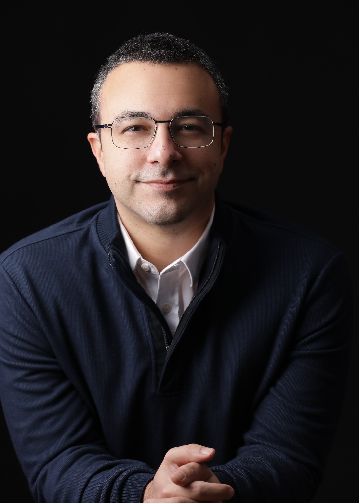 Gencay Genç