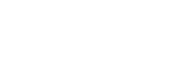 Sigorta ve Reasürans Brokerleri Derneği