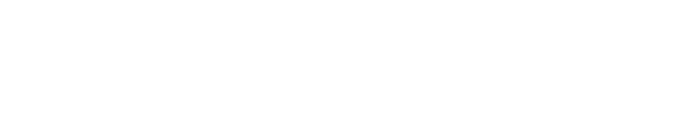 Telescope
